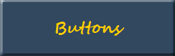 Buttons