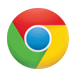 Chrome