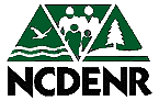 ncdenr