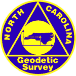 ncgeo