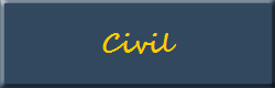 Civil