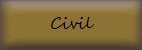 Civil