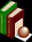 Dict