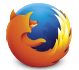 FFox-logo