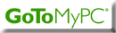GoToMyPc