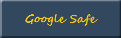 Google Safe