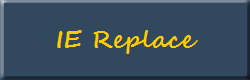 IE Replace