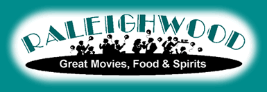 RaleighLogo_lt02