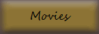 Movies
