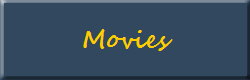 Movies
