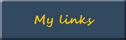 My links