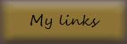 My links
