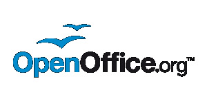 OpenOffice