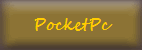 PocketPc