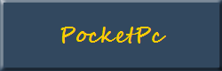 PocketPc