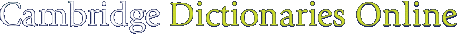cdo-title