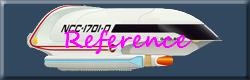 Reference