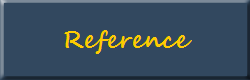 Reference