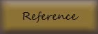 Reference
