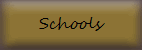 Schools