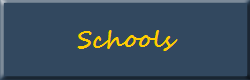 Schools