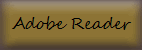 Adobe Reader