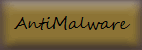 AntiMalware