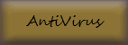 AntiVirus