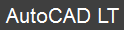 AutoCAD LT
