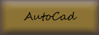 AutoCad