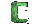 c2