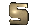 s2