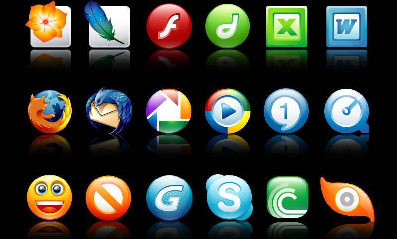 Software