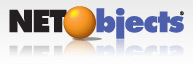 netObjectsLogo