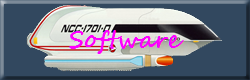 Software