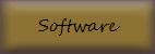 Software