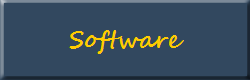 Software