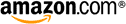 AmazonLogo