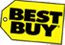 BBlogo
