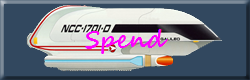 Spend