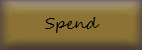 Spend
