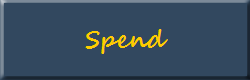 Spend