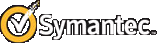 Symanteclogo
