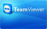 TEAMVIEWER