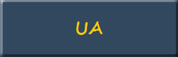 UA