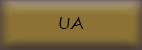 UA