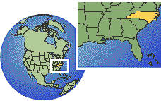 US-NC