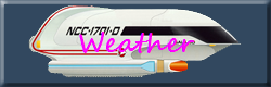Weather