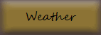 Weather