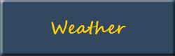 Weather
